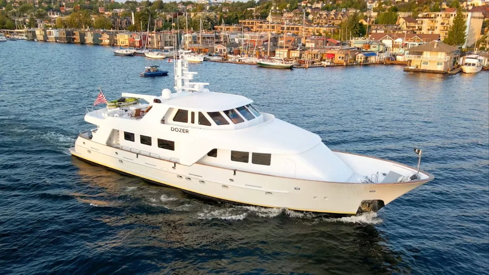 Queenship Explorer