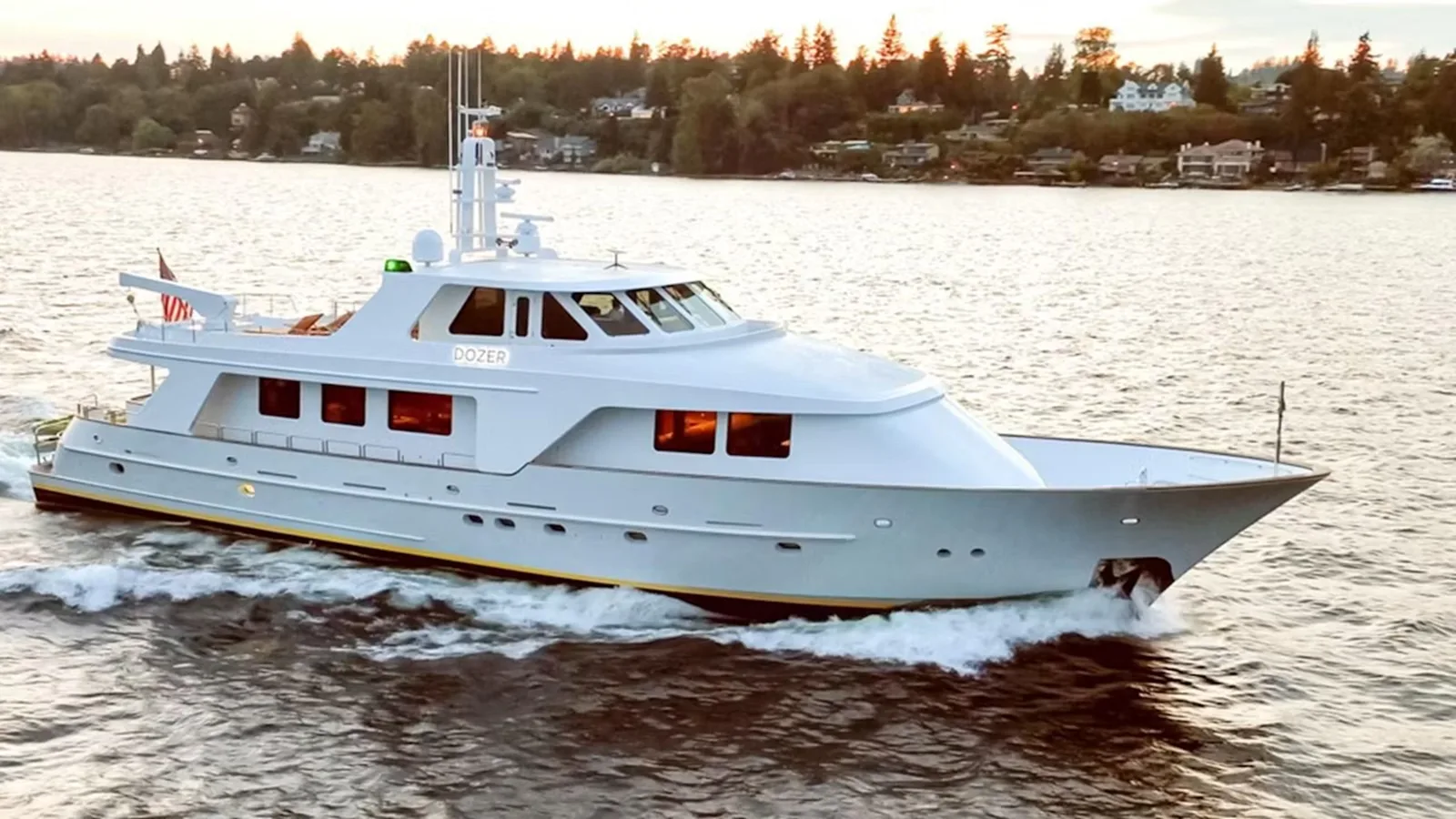 Queenship Explorer