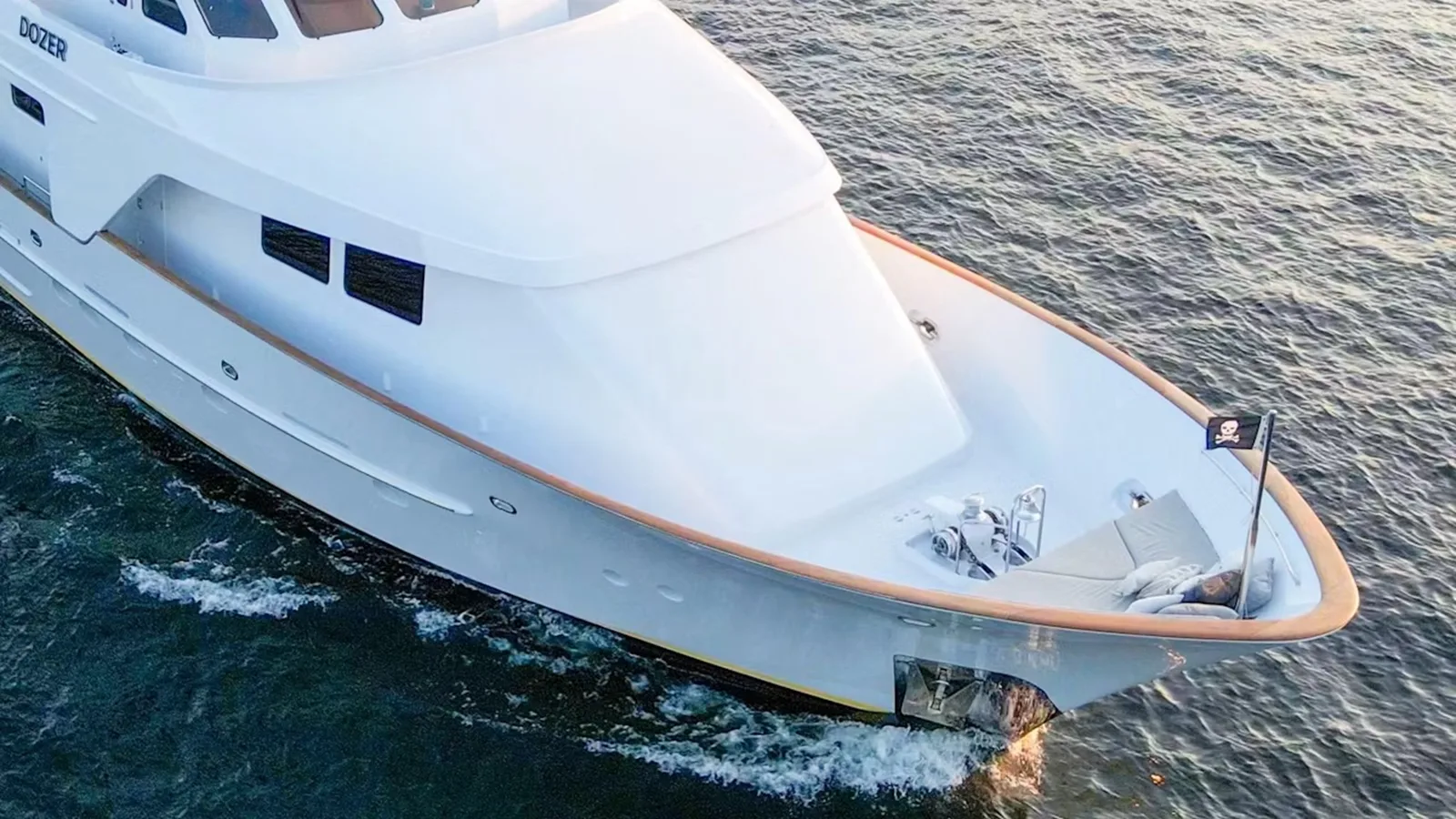 Queenship Explorer