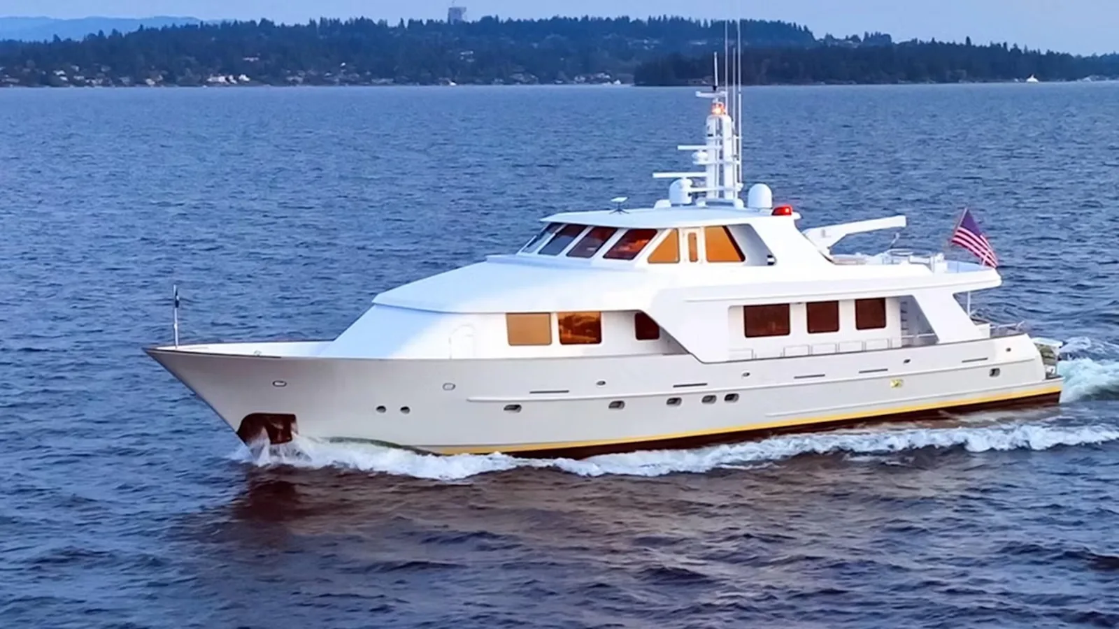 Queenship Explorer