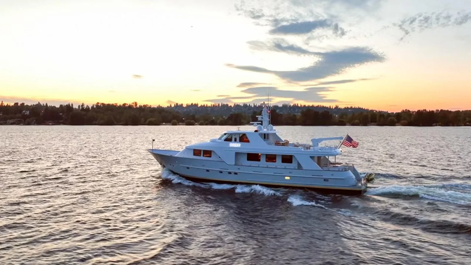Queenship Explorer