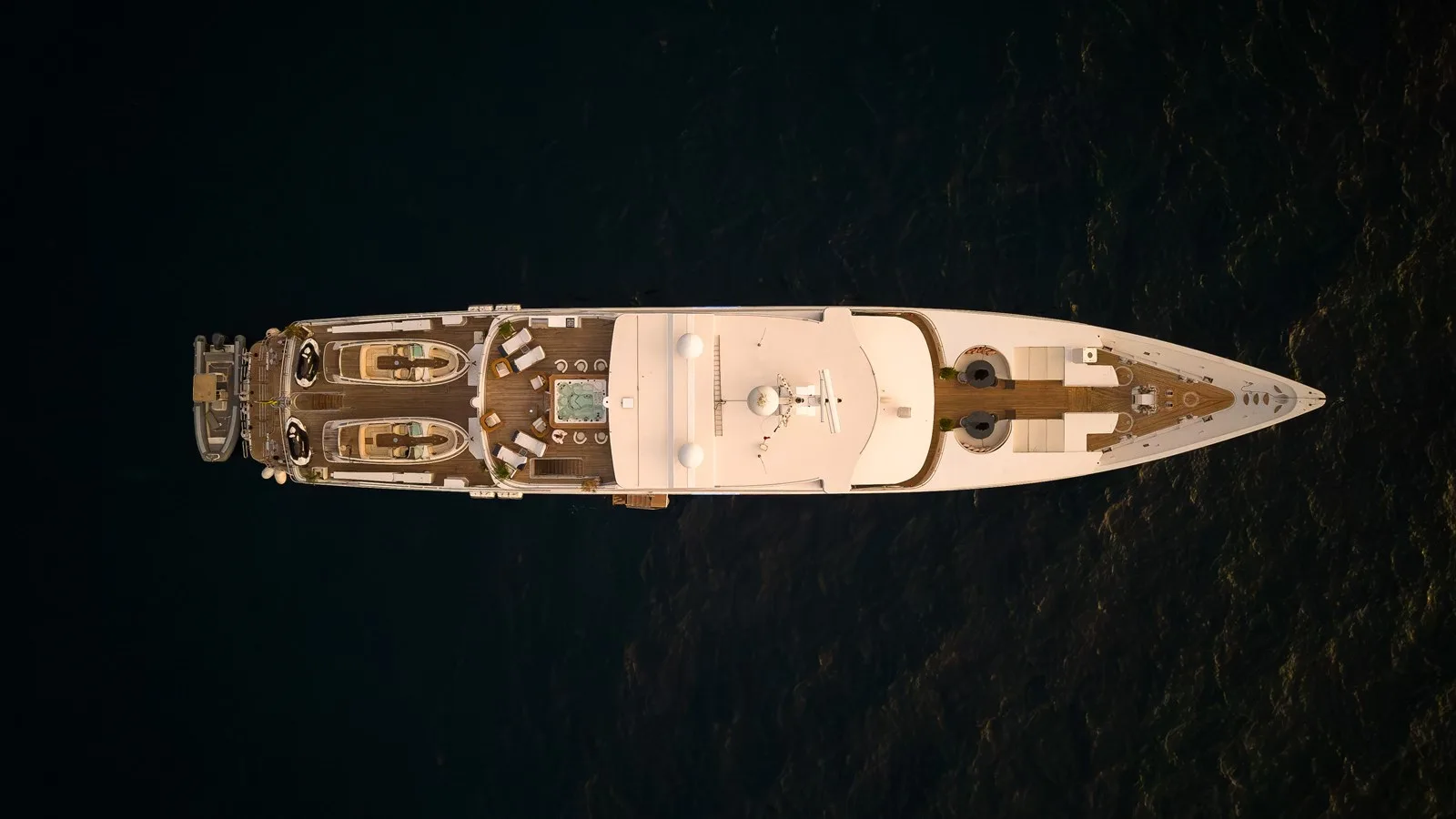 Australian Yacht Builders