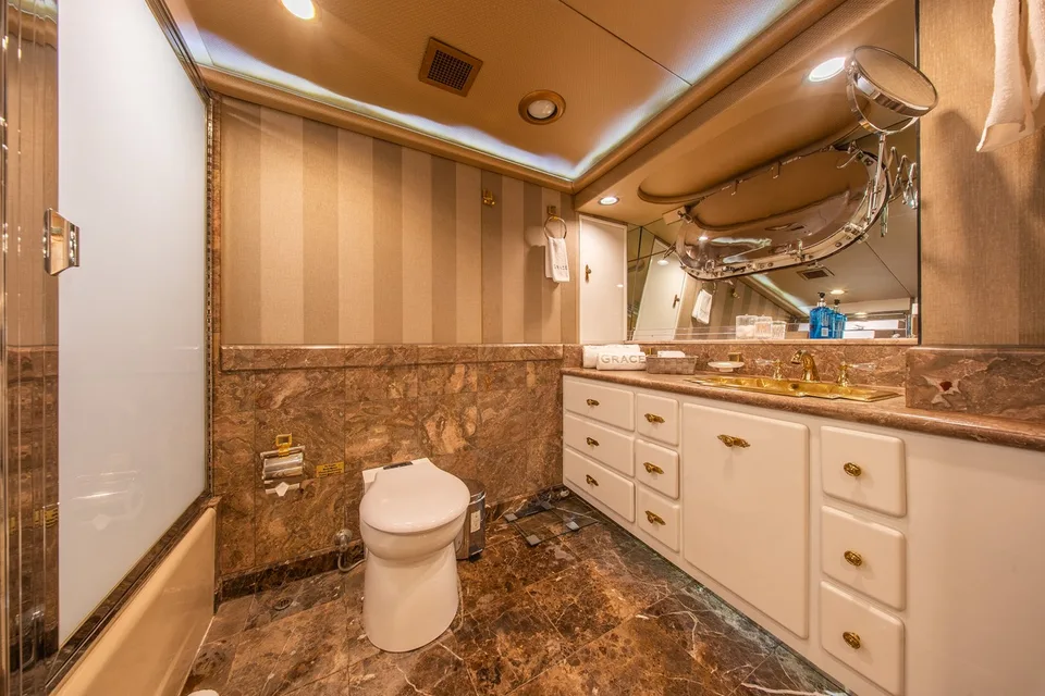 Australian Yacht Builders