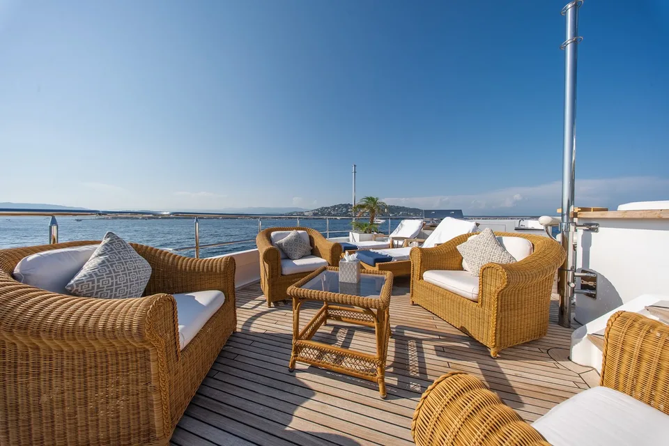 Australian Yacht Builders
