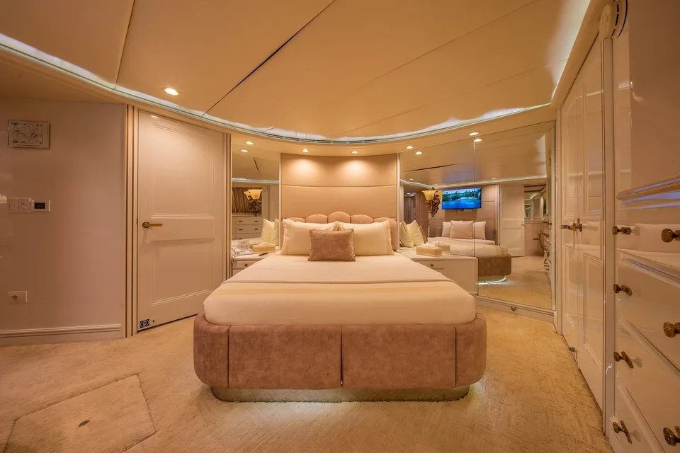 Australian Yacht Builders