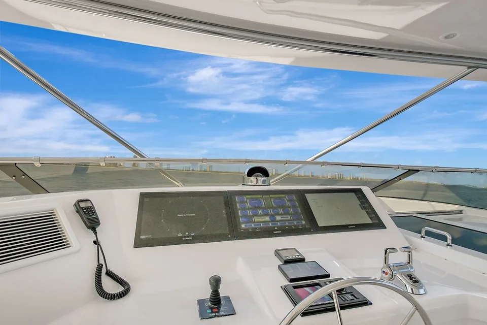 Hatteras