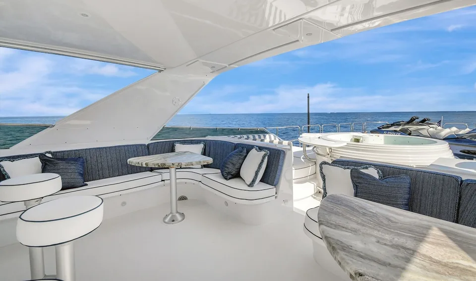 Hatteras