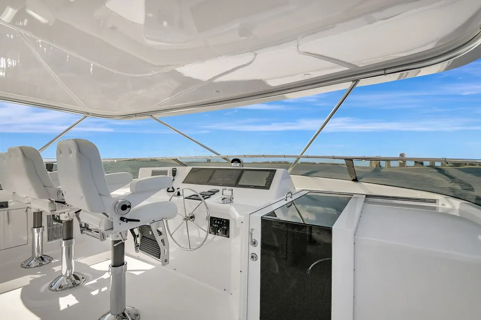Hatteras
