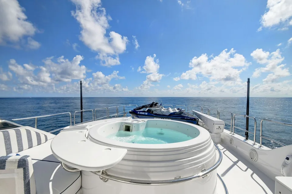 Hatteras