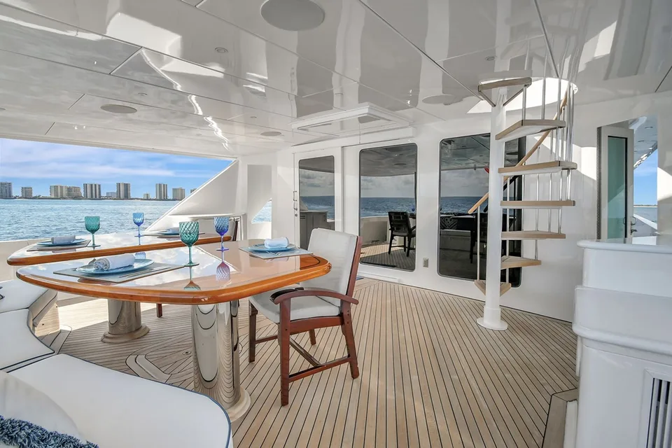 Hatteras