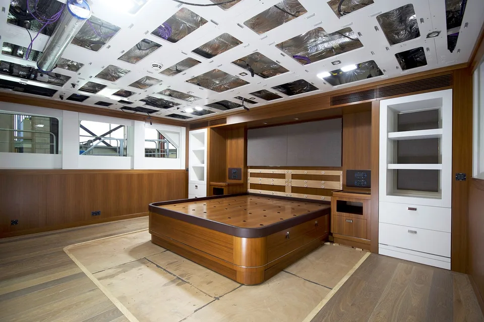 Feadship