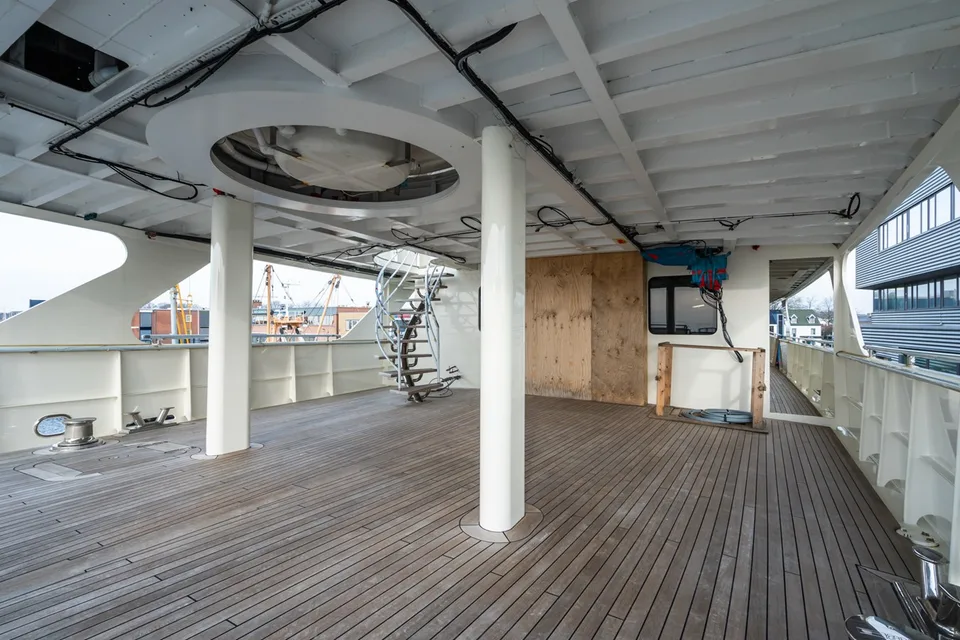 Feadship