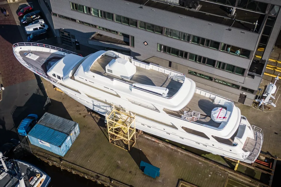 Feadship