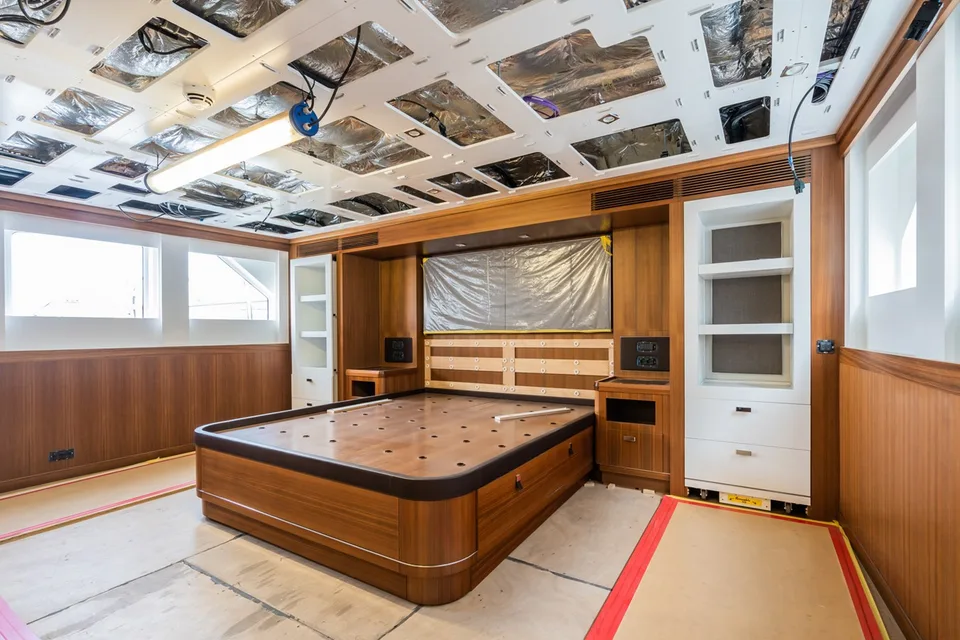 Feadship