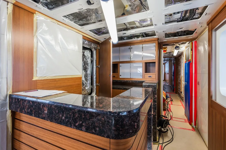 Feadship
