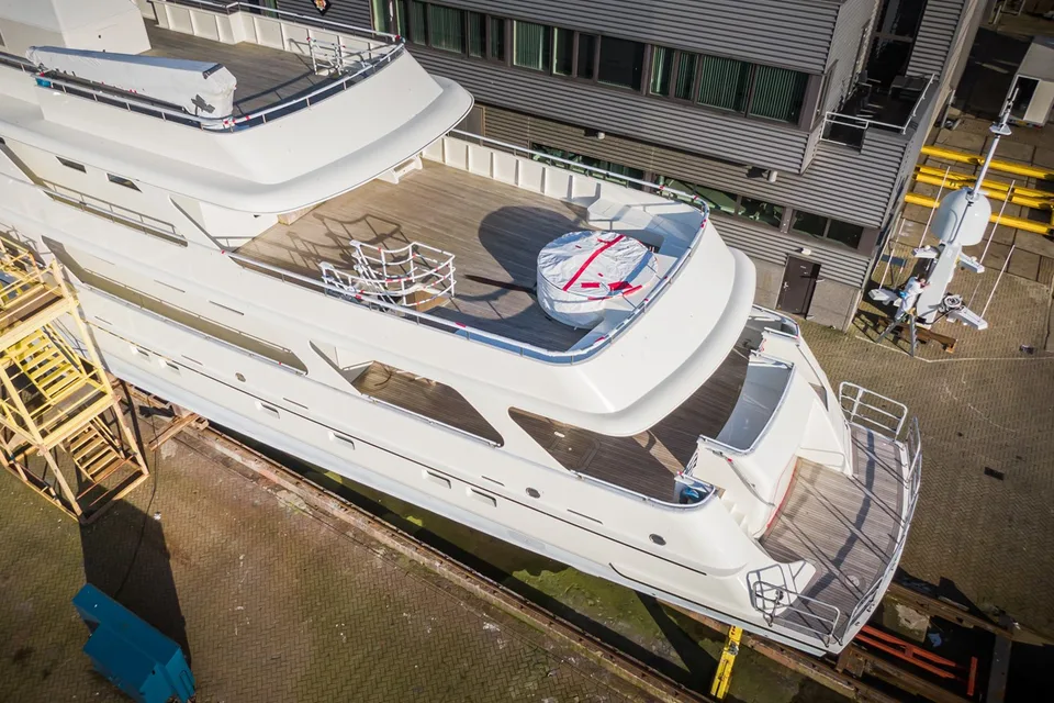 Feadship