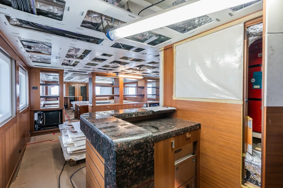 Feadship