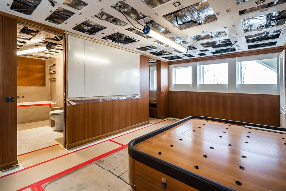 Feadship