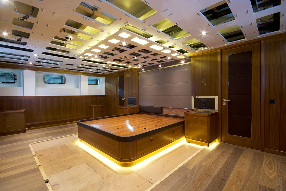 Feadship