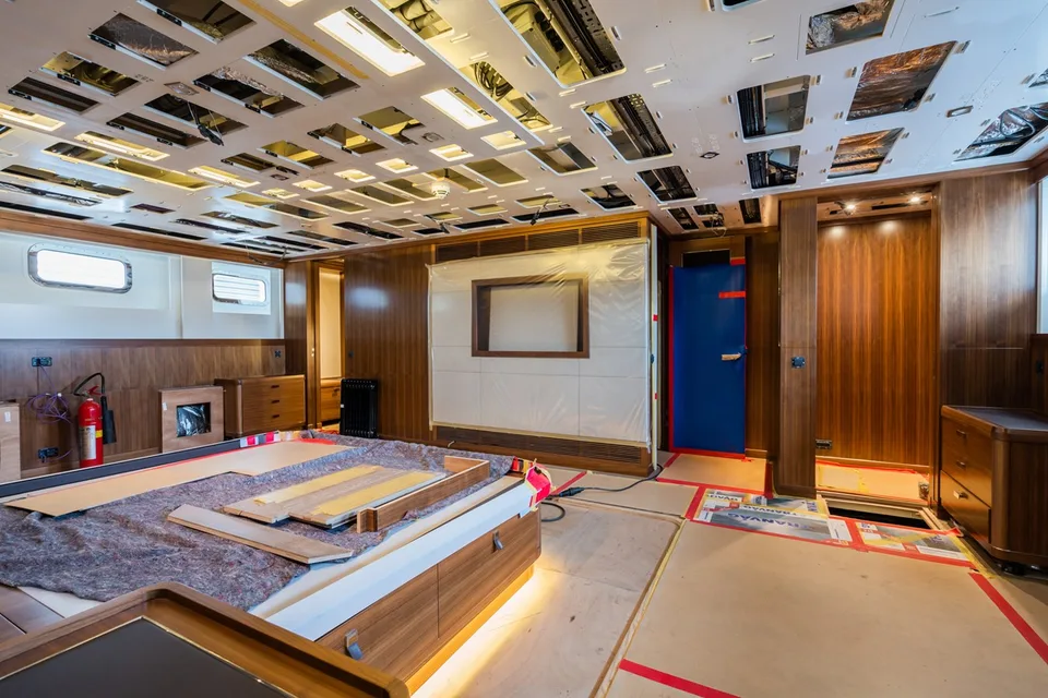 Feadship