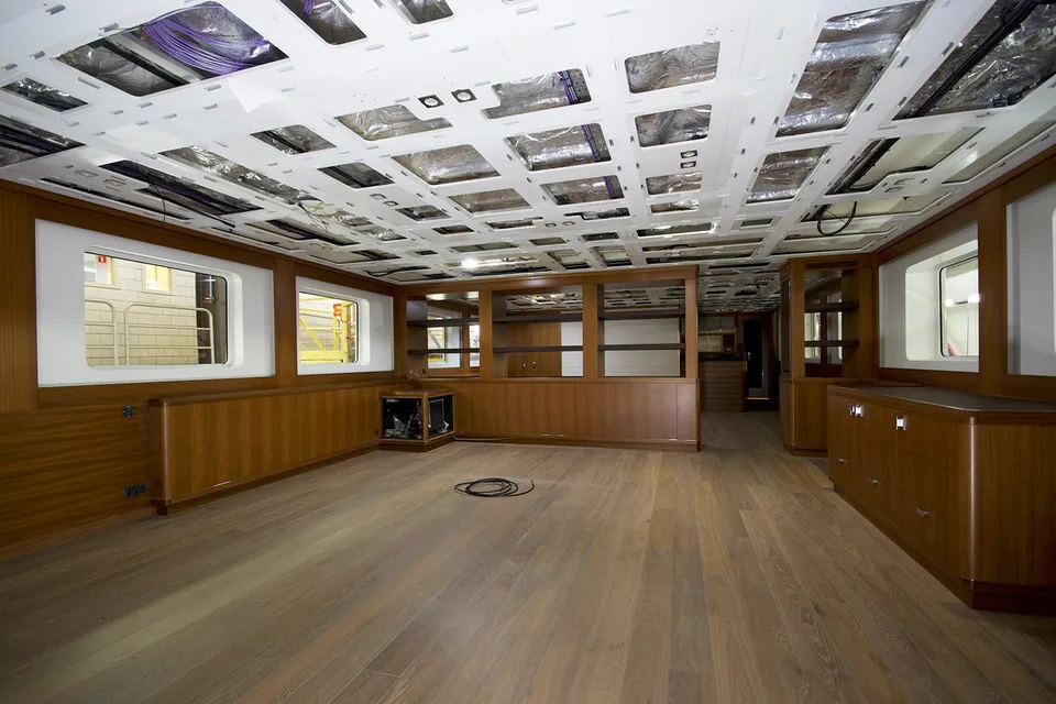 Feadship