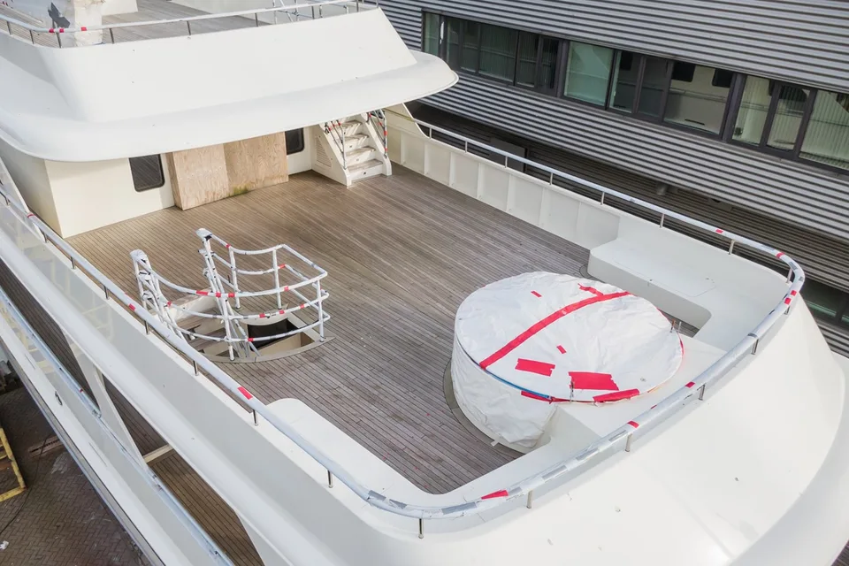 Feadship