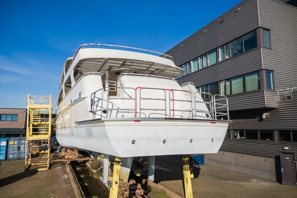 Feadship
