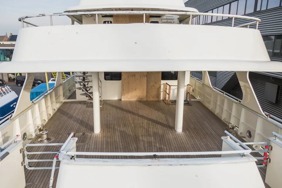 Feadship