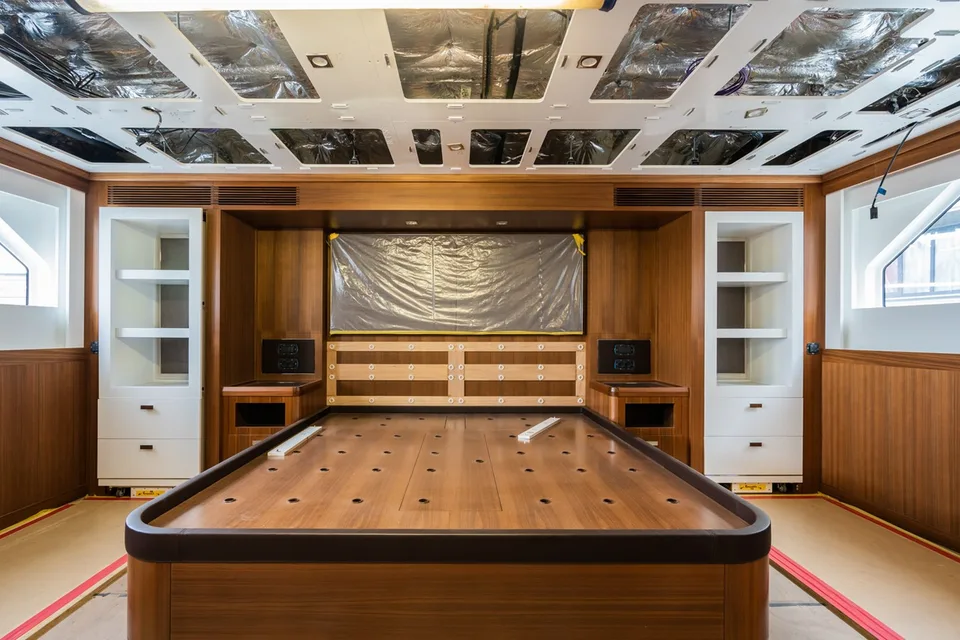 Feadship
