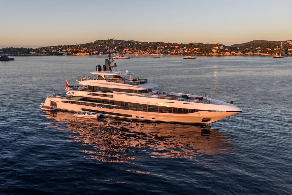 Mangusta