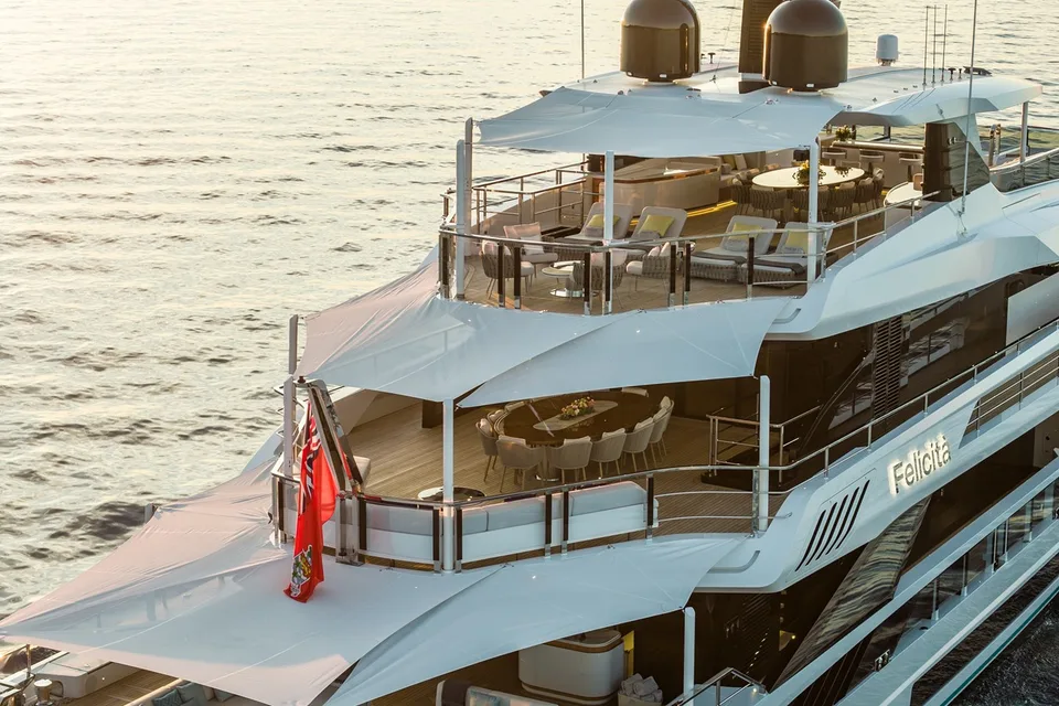 Mangusta