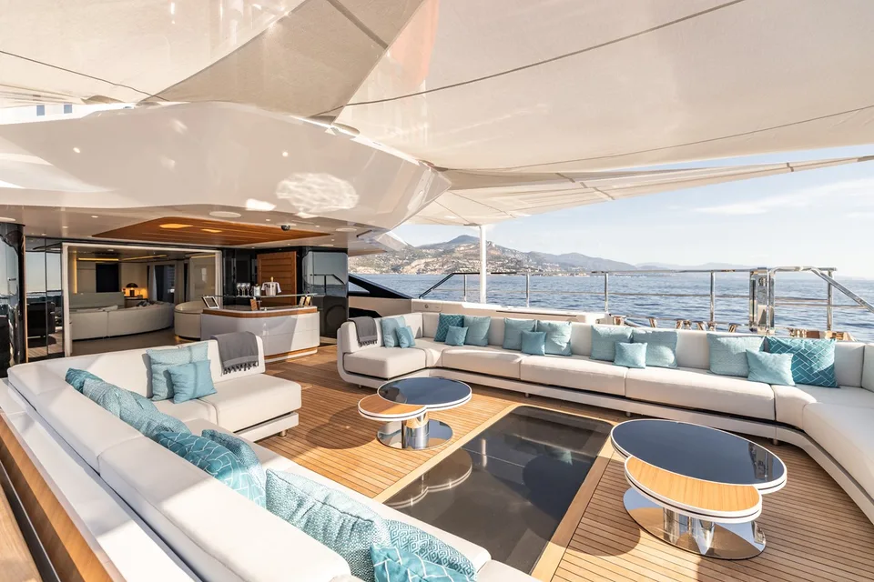 Mangusta