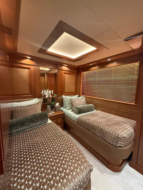 Mondomarine