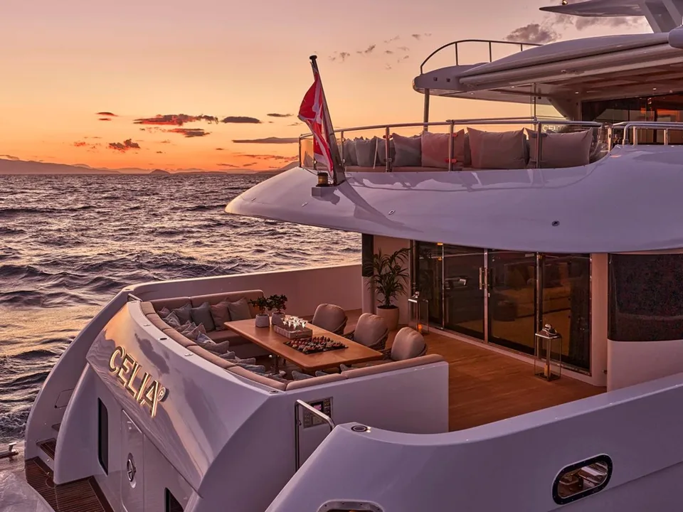 Mondomarine