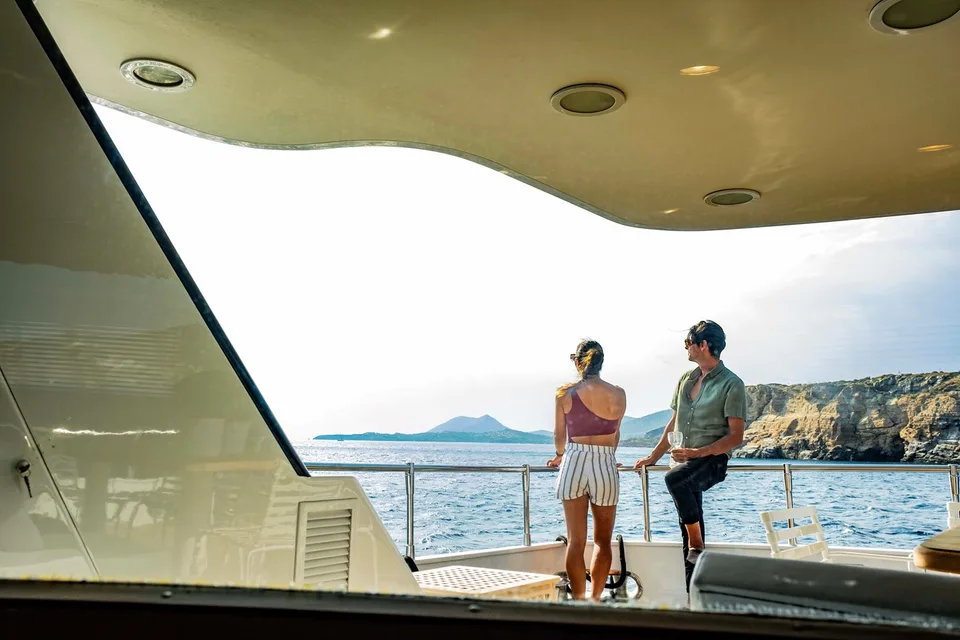 Cantieri Di Pisa AKHIR 30