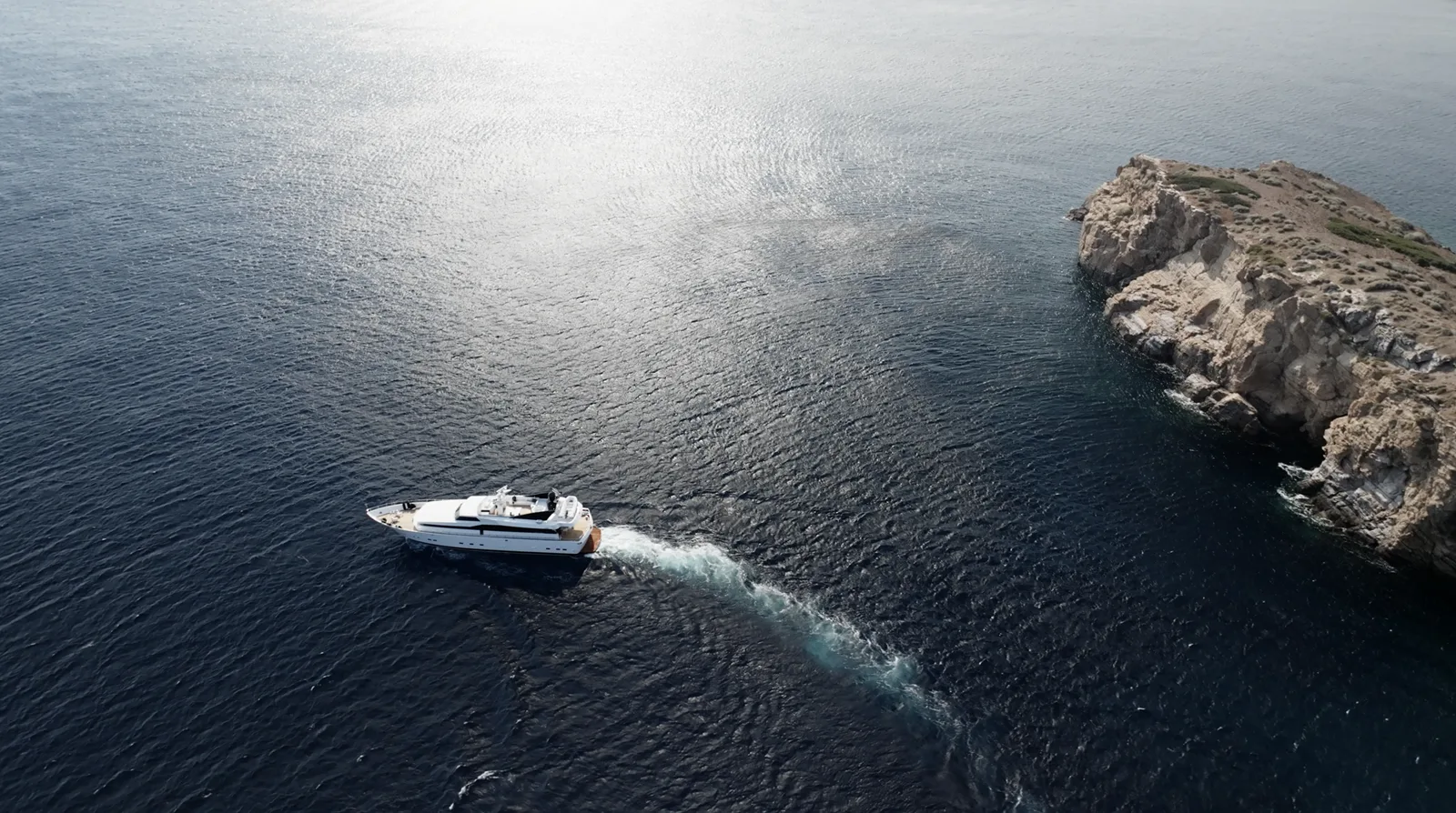 Cantieri Di Pisa AKHIR 30