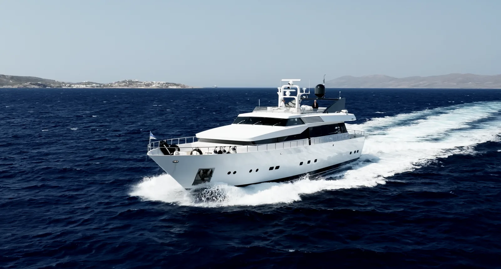 Cantieri Di Pisa AKHIR 30