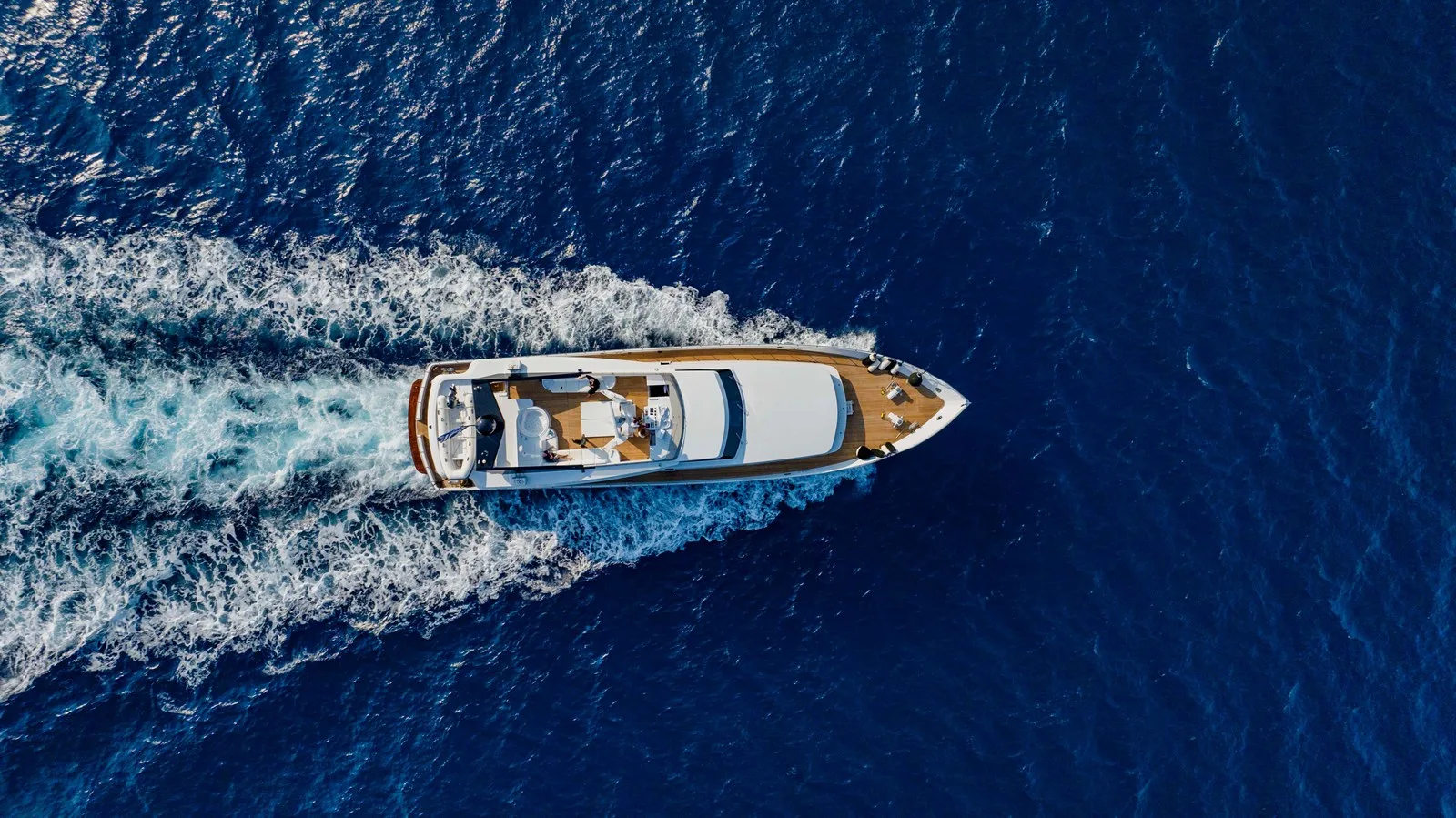 Cantieri Di Pisa AKHIR 30