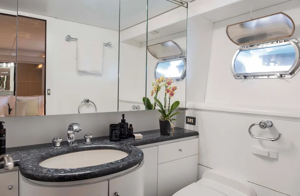 Cantieri Di Pisa AKHIR 30