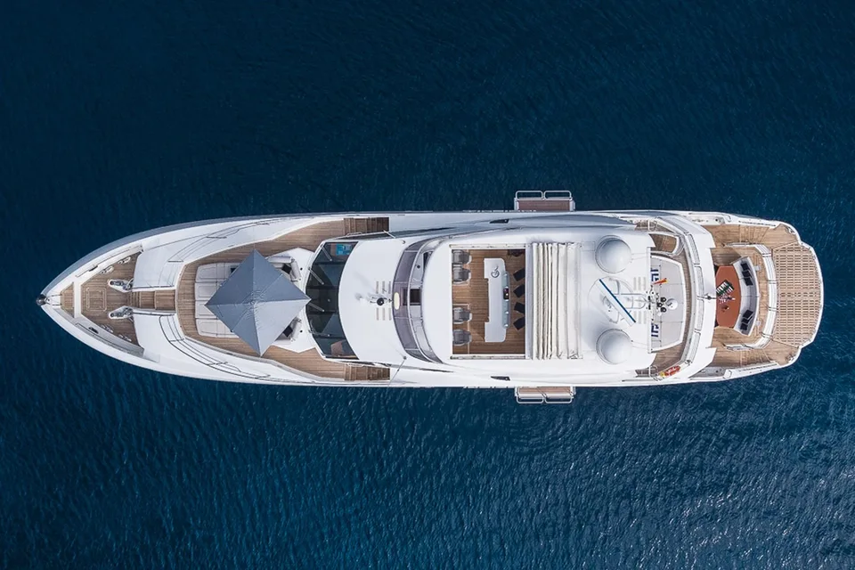 Sunseeker