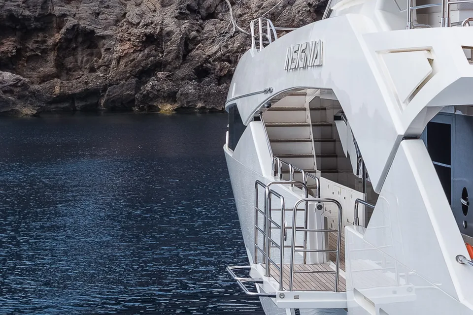 Sunseeker