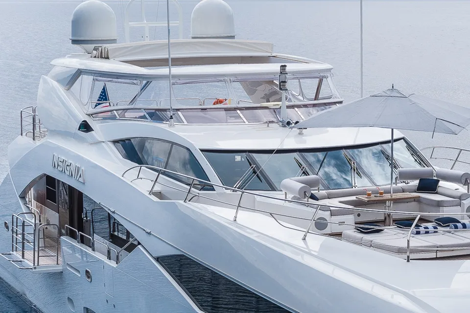 Sunseeker