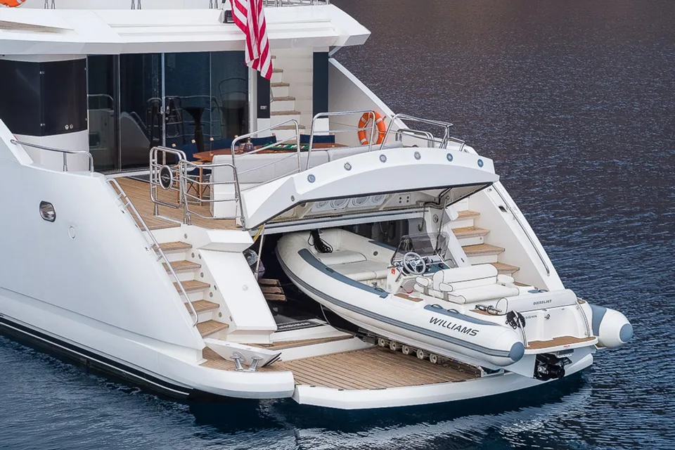 Sunseeker