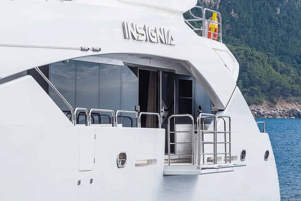 Sunseeker