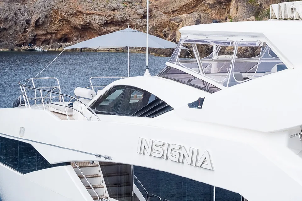 Sunseeker