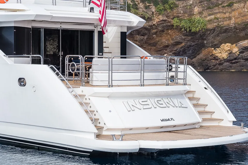 Sunseeker