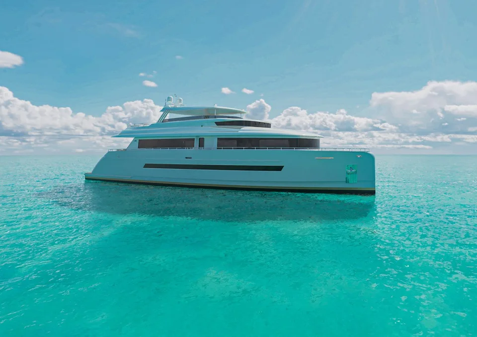 Stellarpm StellarONE ST108