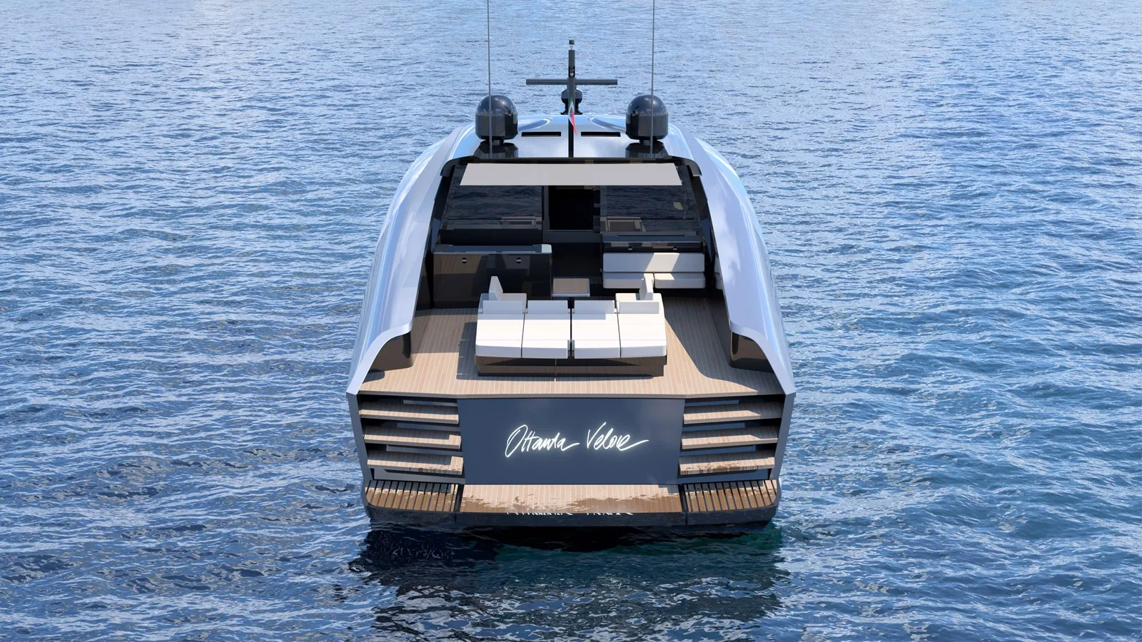 Cantieri Di Pisa