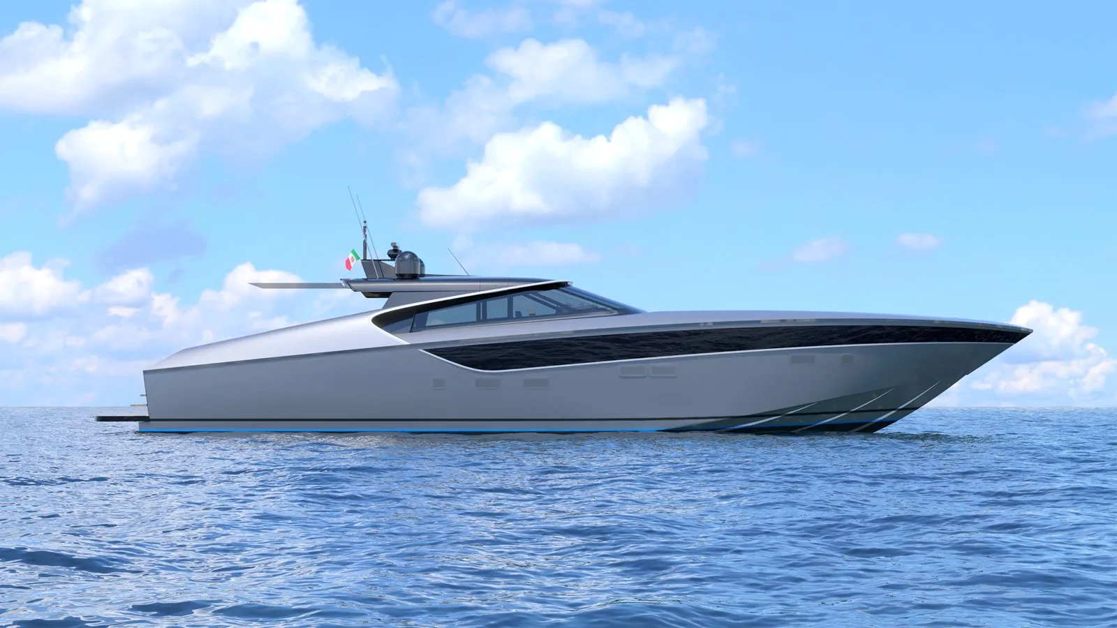 Cantieri Di Pisa