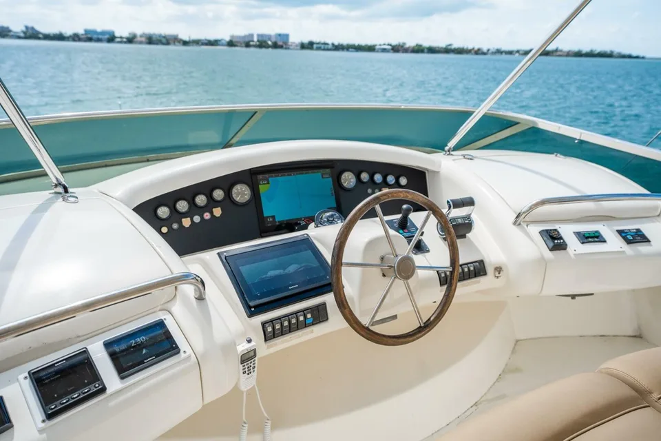 Azimut